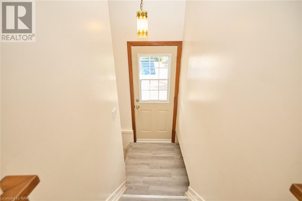 1700 Seventh Street, St. Catharines, Ontario  L2R 6P9 - Photo 22 - 40669686