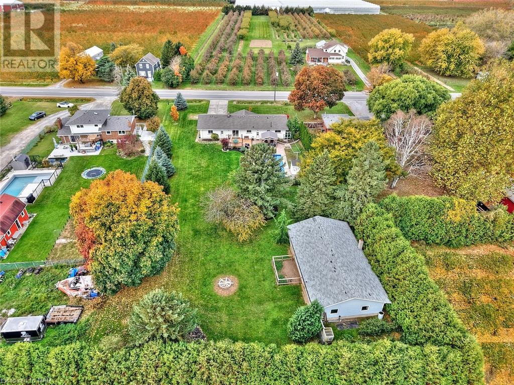 1700 Seventh Street, St. Catharines, Ontario  L2R 6P9 - Photo 3 - 40669686