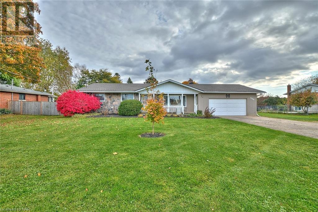 1700 Seventh Street, St. Catharines, Ontario  L2R 6P9 - Photo 2 - 40669686