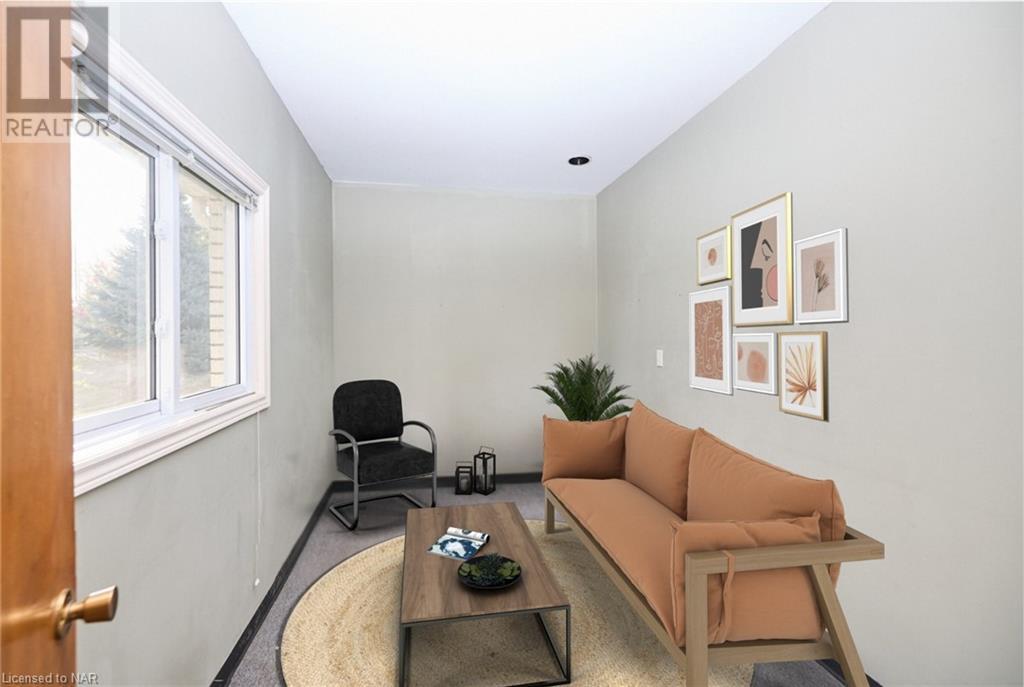 1700 Seventh Street, St. Catharines, Ontario  L2R 6P9 - Photo 14 - 40669686