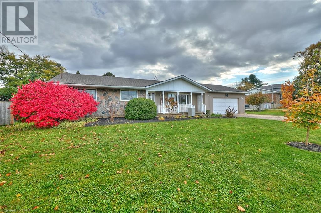 1700 Seventh Street, St. Catharines, Ontario  L2R 6P9 - Photo 4 - 40669686