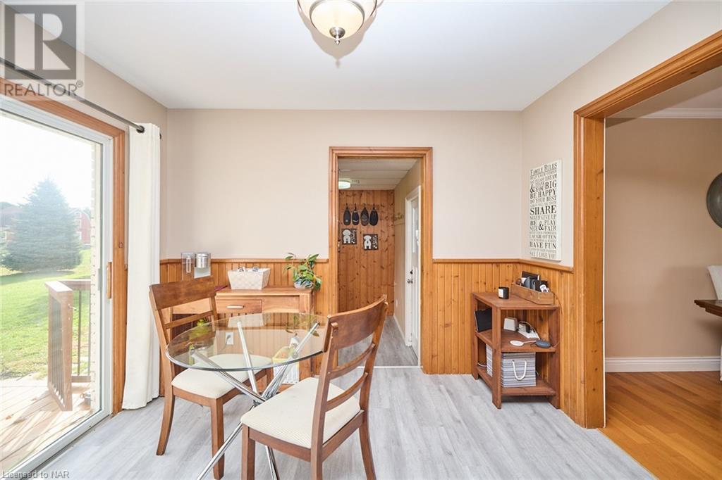 1700 Seventh Street, St. Catharines, Ontario  L2R 6P9 - Photo 13 - 40669686