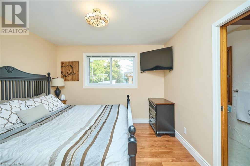 1700 Seventh Street, St. Catharines, Ontario  L2R 6P9 - Photo 15 - 40669686