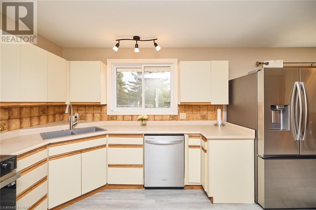 1700 Seventh Street, St. Catharines, Ontario  L2R 6P9 - Photo 12 - 40669686