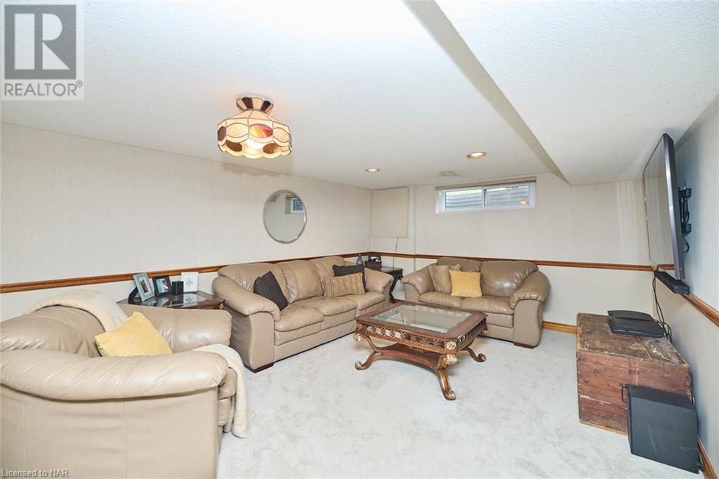 1700 Seventh Street, St. Catharines, Ontario  L2R 6P9 - Photo 24 - 40669686