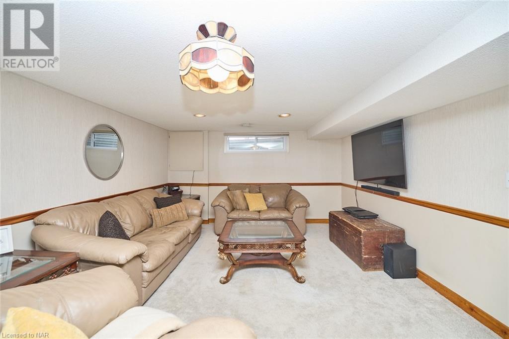 1700 Seventh Street, St. Catharines, Ontario  L2R 6P9 - Photo 25 - 40669686