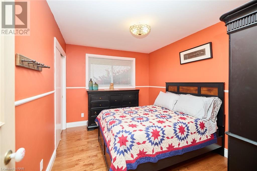 1700 Seventh Street, St. Catharines, Ontario  L2R 6P9 - Photo 19 - 40669686