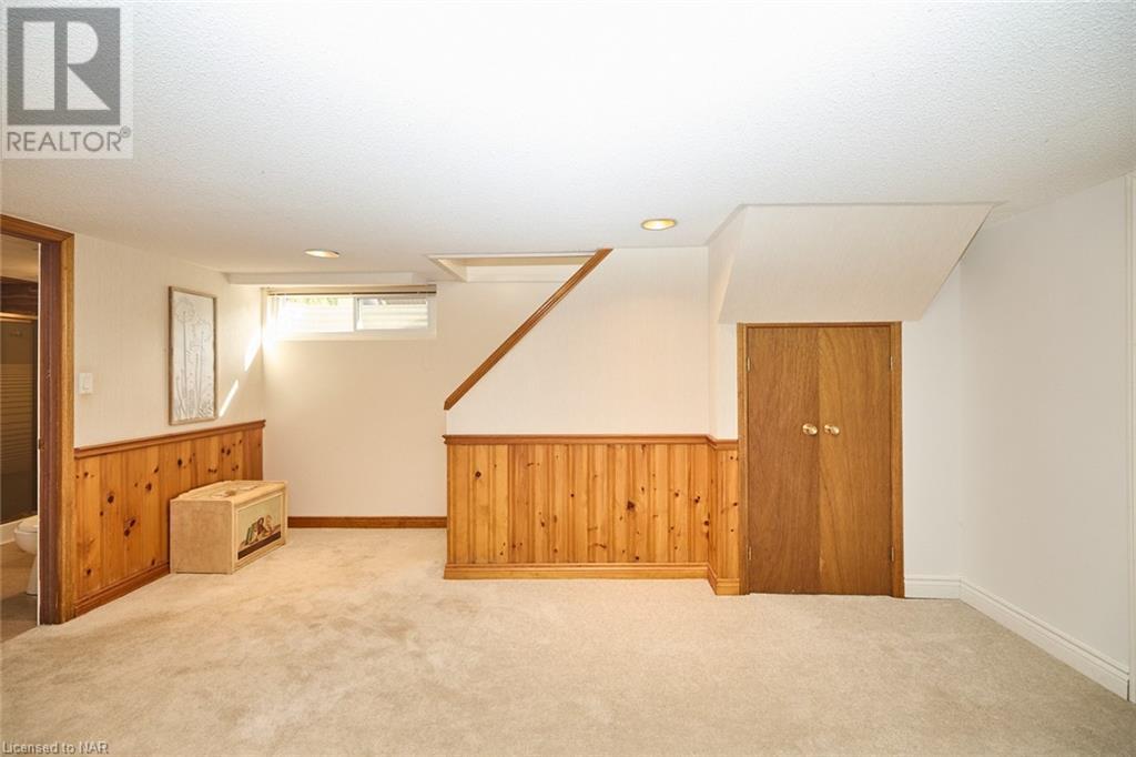 1700 Seventh Street, St. Catharines, Ontario  L2R 6P9 - Photo 23 - 40669686