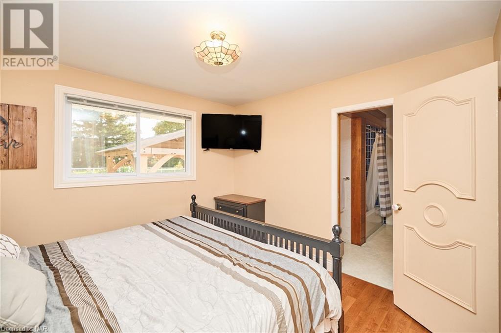 1700 Seventh Street, St. Catharines, Ontario  L2R 6P9 - Photo 16 - 40669686