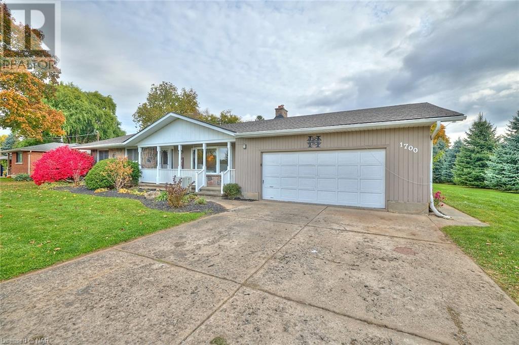 1700 Seventh Street, St. Catharines, Ontario  L2R 6P9 - Photo 5 - 40669686