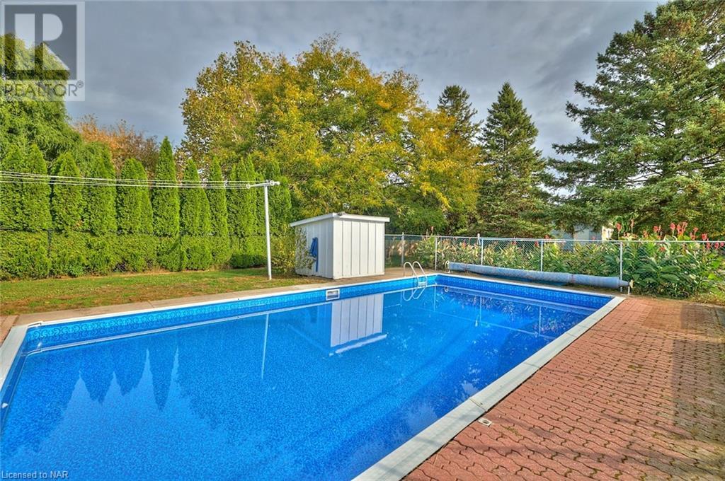 1700 Seventh Street, St. Catharines, Ontario  L2R 6P9 - Photo 36 - 40669686