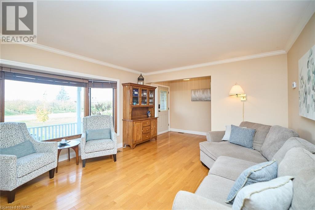 1700 Seventh Street, St. Catharines, Ontario  L2R 6P9 - Photo 9 - 40669686