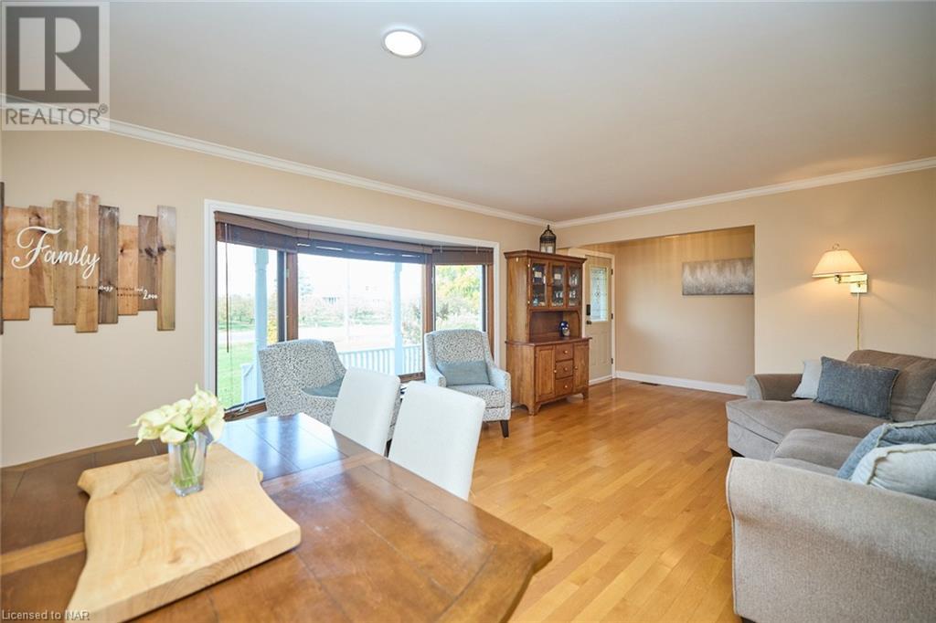 1700 Seventh Street, St. Catharines, Ontario  L2R 6P9 - Photo 10 - 40669686