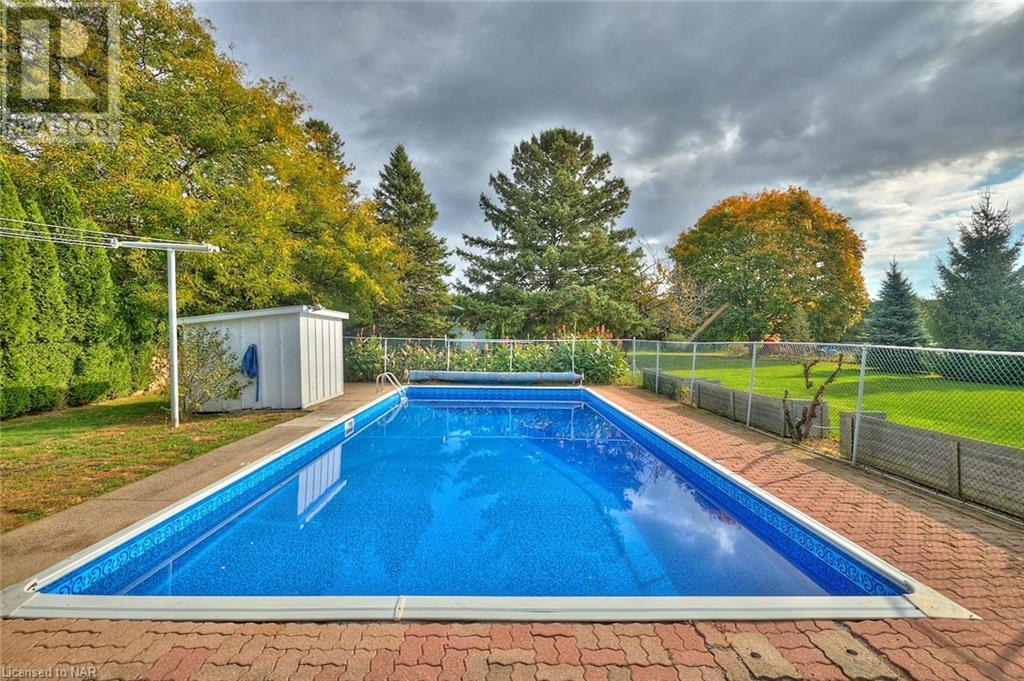 1700 Seventh Street, St. Catharines, Ontario  L2R 6P9 - Photo 35 - 40669686