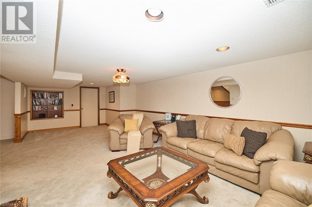 1700 Seventh Street, St. Catharines, Ontario  L2R 6P9 - Photo 26 - 40669686