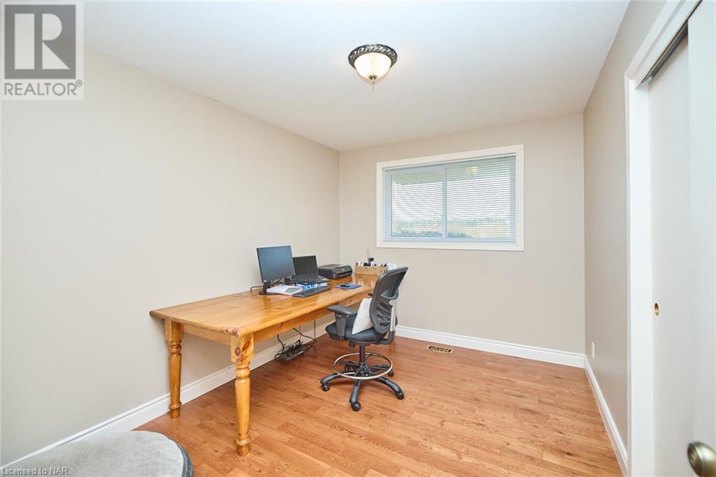 1700 Seventh Street, St. Catharines, Ontario  L2R 6P9 - Photo 21 - 40669686