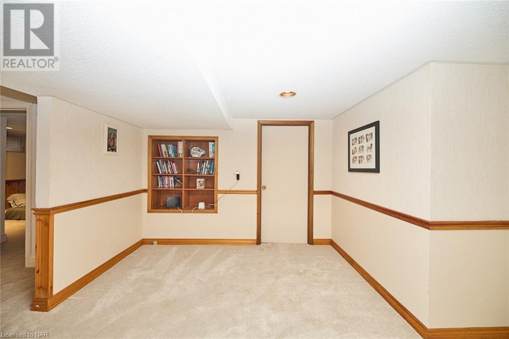 1700 Seventh Street, St. Catharines, Ontario  L2R 6P9 - Photo 27 - 40669686