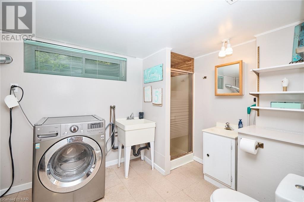 1700 Seventh Street, St. Catharines, Ontario  L2R 6P9 - Photo 30 - 40669686