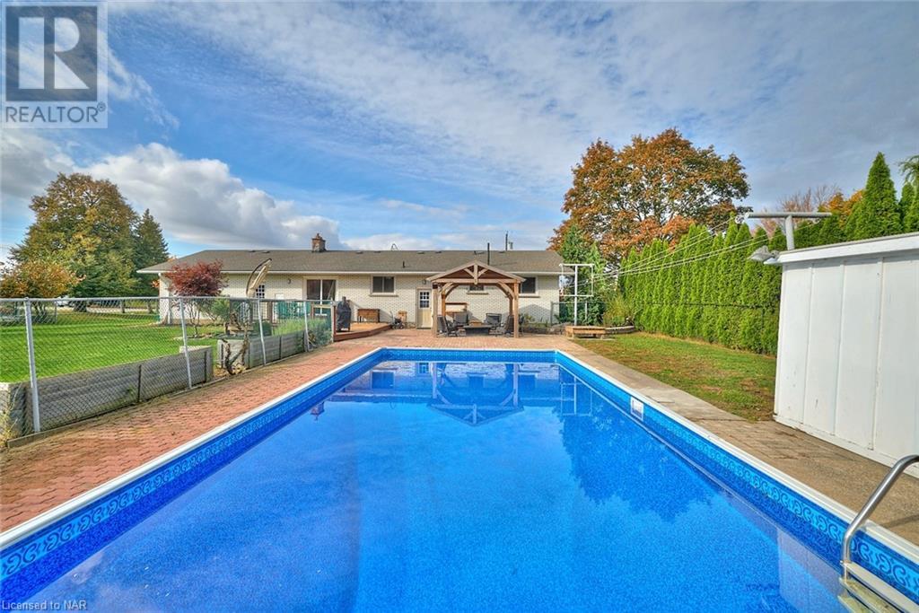 1700 Seventh Street, St. Catharines, Ontario  L2R 6P9 - Photo 37 - 40669686