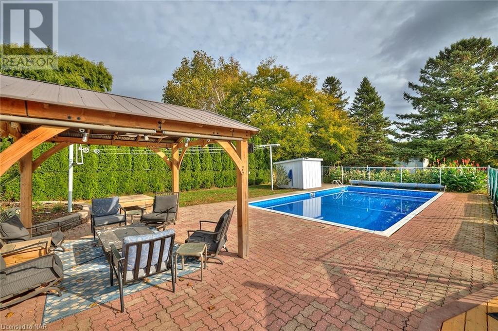 1700 Seventh Street, St. Catharines, Ontario  L2R 6P9 - Photo 33 - 40669686