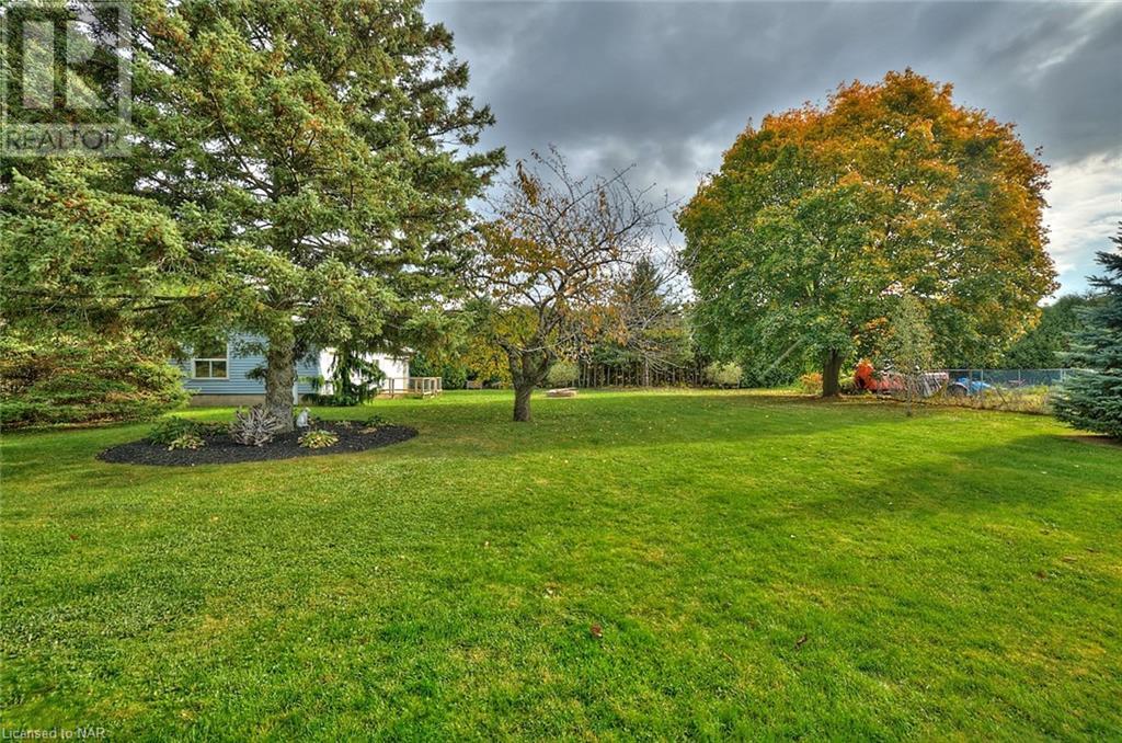 1700 Seventh Street, St. Catharines, Ontario  L2R 6P9 - Photo 39 - 40669686