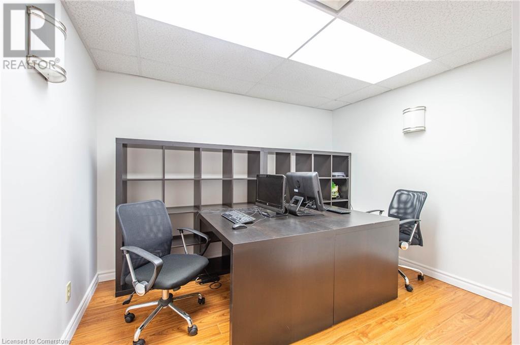 585 Queen Street S, Kitchener, Ontario  N2G 4S4 - Photo 13 - 40672051