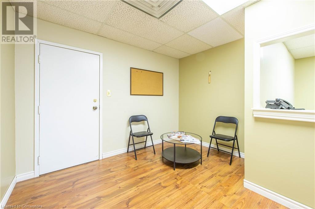 585 Queen Street S, Kitchener, Ontario  N2G 4S4 - Photo 18 - 40672051