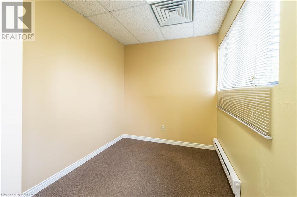 585 Queen Street S, Kitchener, Ontario  N2G 4S4 - Photo 23 - 40672051