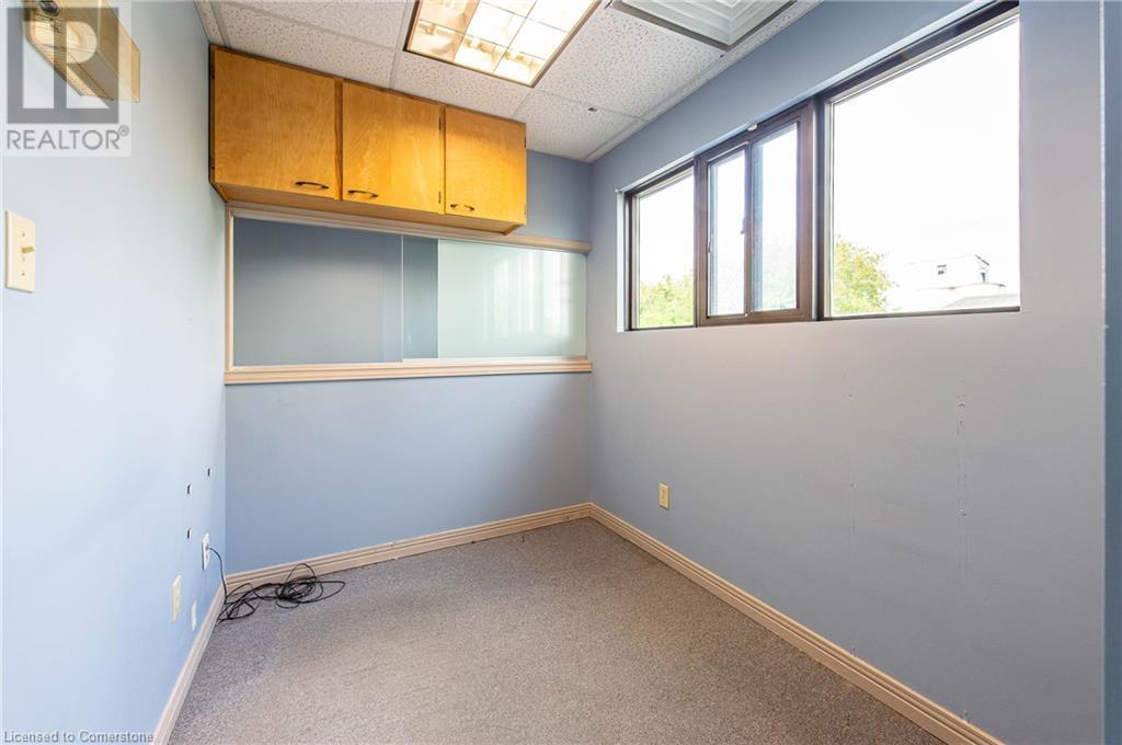 585 Queen Street S, Kitchener, Ontario  N2G 4S4 - Photo 26 - 40672051