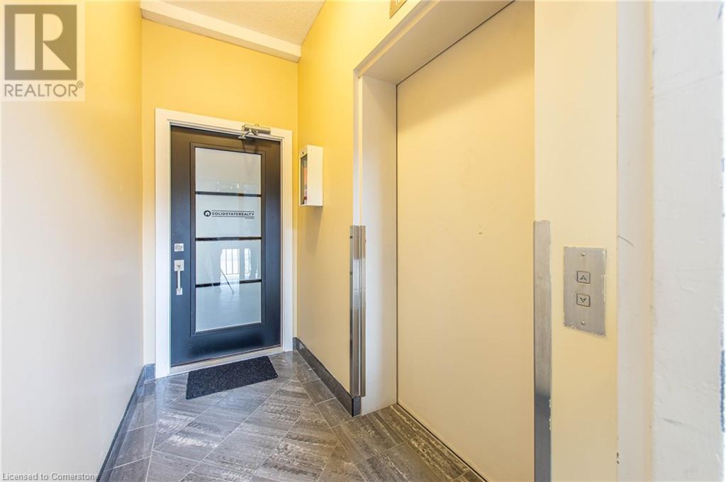 585 Queen Street S, Kitchener, Ontario  N2G 4S4 - Photo 34 - 40672051