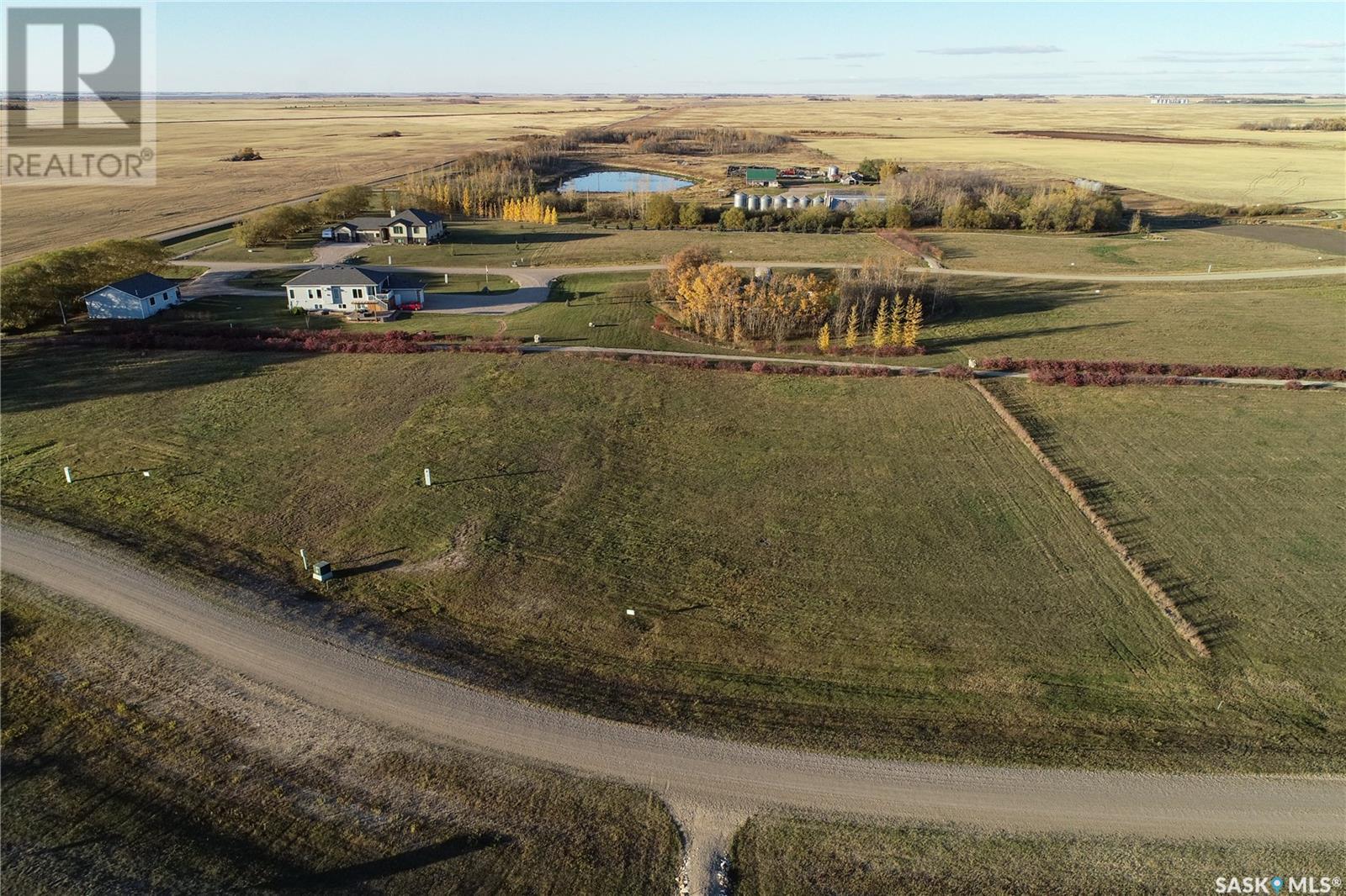 10 Willow Way, Humboldt Rm No. 370, Saskatchewan  S0K 2A0 - Photo 23 - SK987278