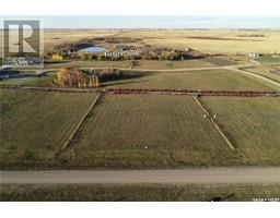 9 Willow Way, Humboldt Rm No. 370, Ca