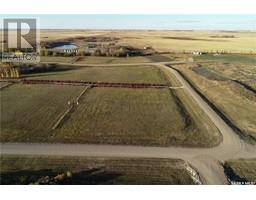 8 Willow Way, Humboldt Rm No. 370, Ca