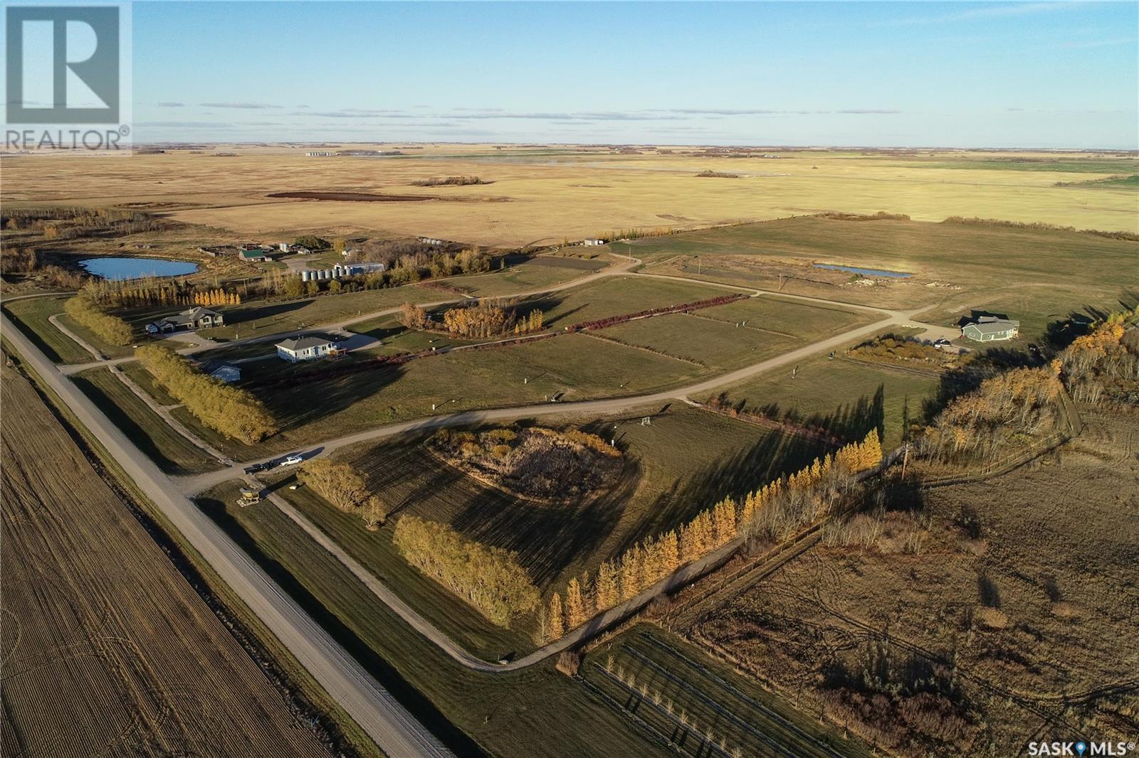 3 Willow Way, Humboldt Rm No. 370, Saskatchewan  S0K 2A0 - Photo 14 - SK987272