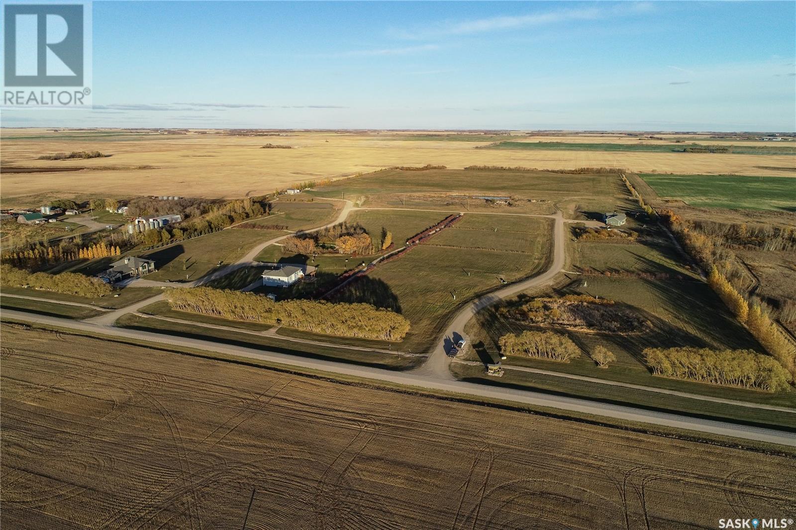 3 Willow Way, Humboldt Rm No. 370, Saskatchewan  S0K 2A0 - Photo 17 - SK987272