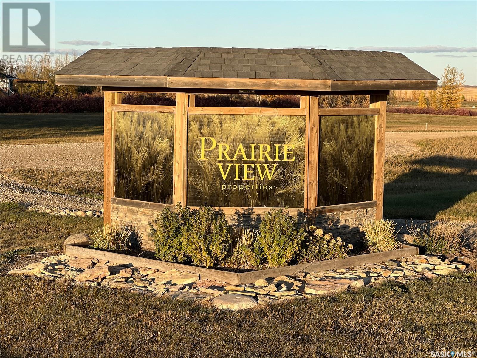 3 Willow Way, Humboldt Rm No. 370, Saskatchewan  S0K 2A0 - Photo 4 - SK987272