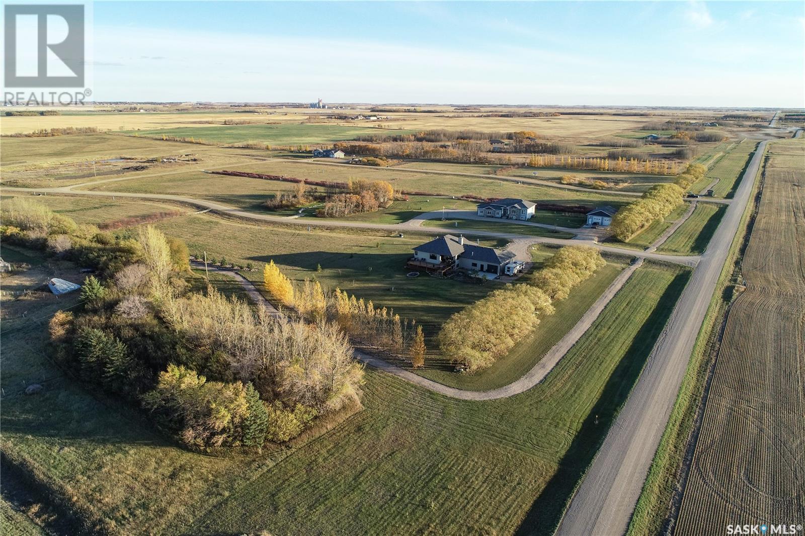 3 Willow Way, Humboldt Rm No. 370, Saskatchewan  S0K 2A0 - Photo 6 - SK987272