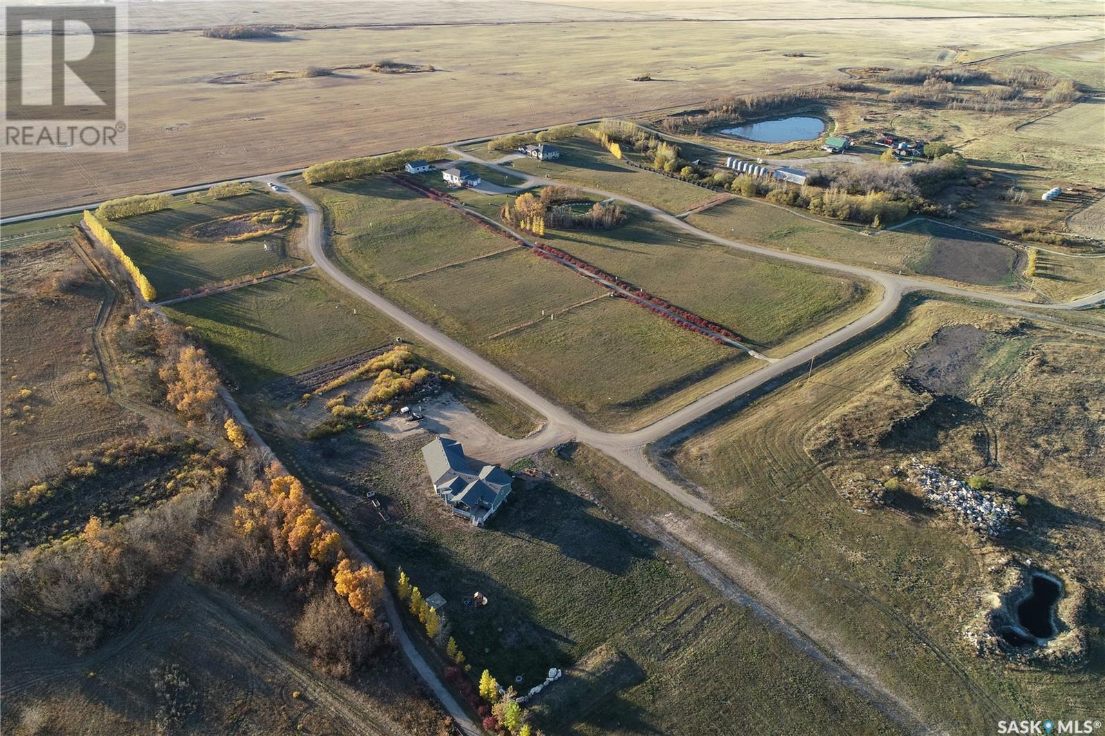 3 Willow Way, Humboldt Rm No. 370, Saskatchewan  S0K 2A0 - Photo 8 - SK987272