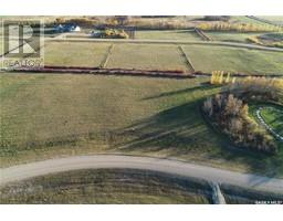 6 Willow Way, Humboldt Rm No. 370, Ca