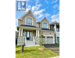 12 CARLINDS CRESCENT, Whitchurch-Stouffville, Ontario