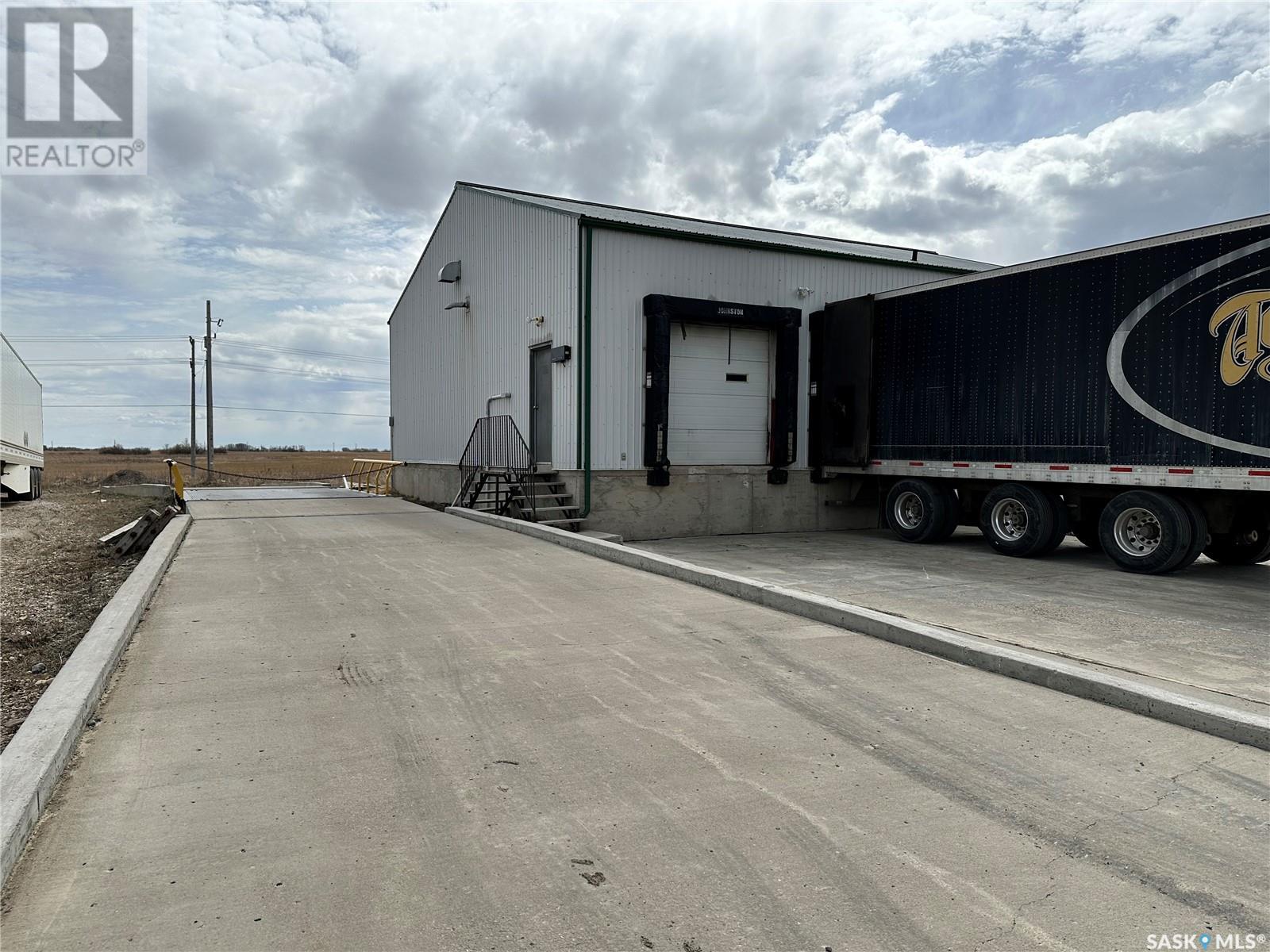 1704 3rd AVENUE, Humboldt, Saskatchewan