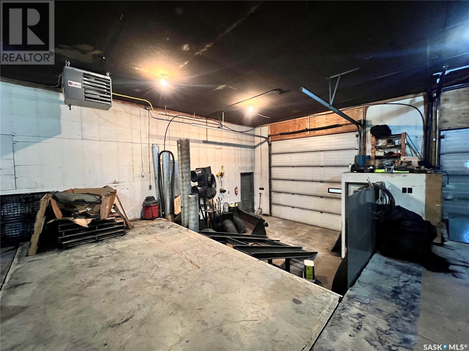 1704 3rd Avenue, Humboldt, Saskatchewan  S0K 2A0 - Photo 14 - SK987286