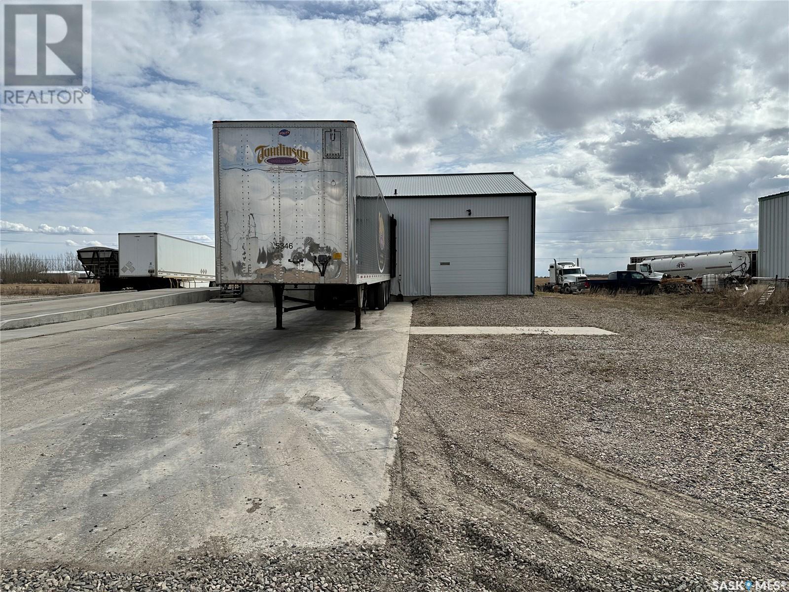 1704 3rd Avenue, Humboldt, Saskatchewan  S0K 2A0 - Photo 17 - SK987286