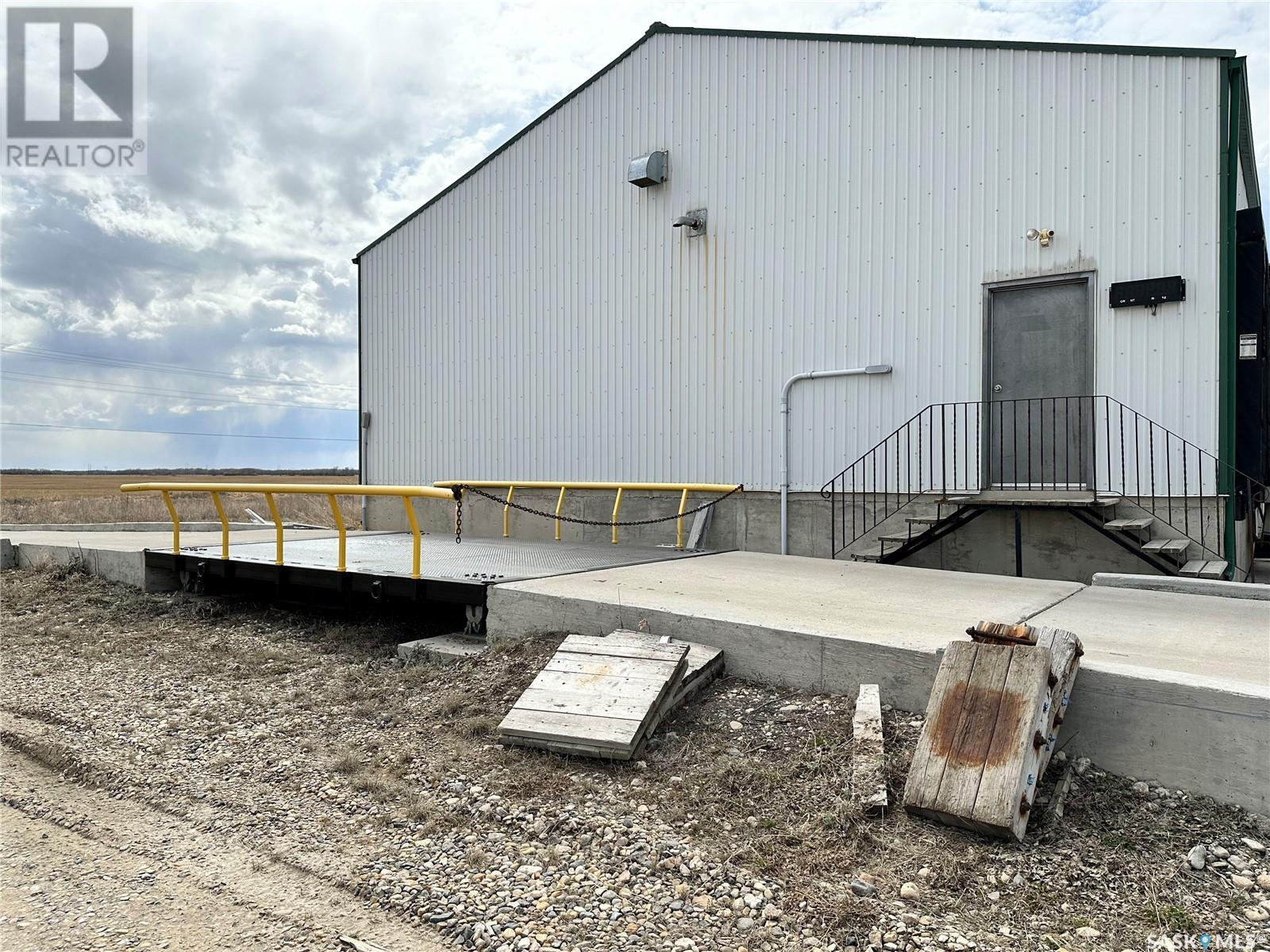 1704 3rd Avenue, Humboldt, Saskatchewan  S0K 2A0 - Photo 4 - SK987286