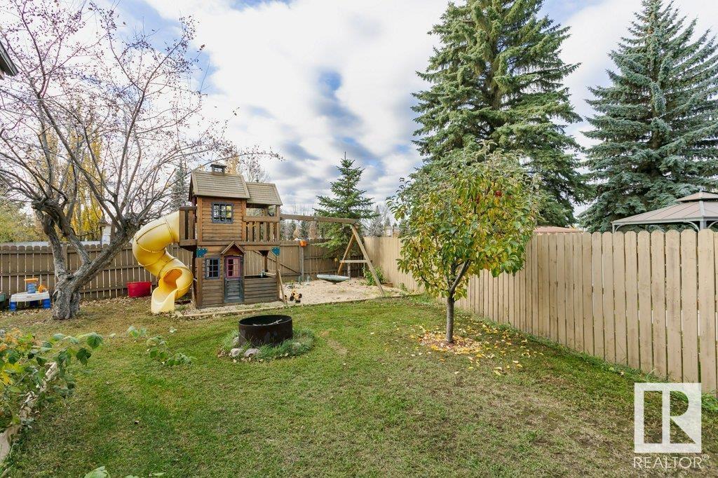 6417 17 Av Nw, Edmonton, Alberta  T6L 1N3 - Photo 61 - E4412299