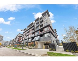 E306 13858 S 108 AVENUE, Surrey, British Columbia