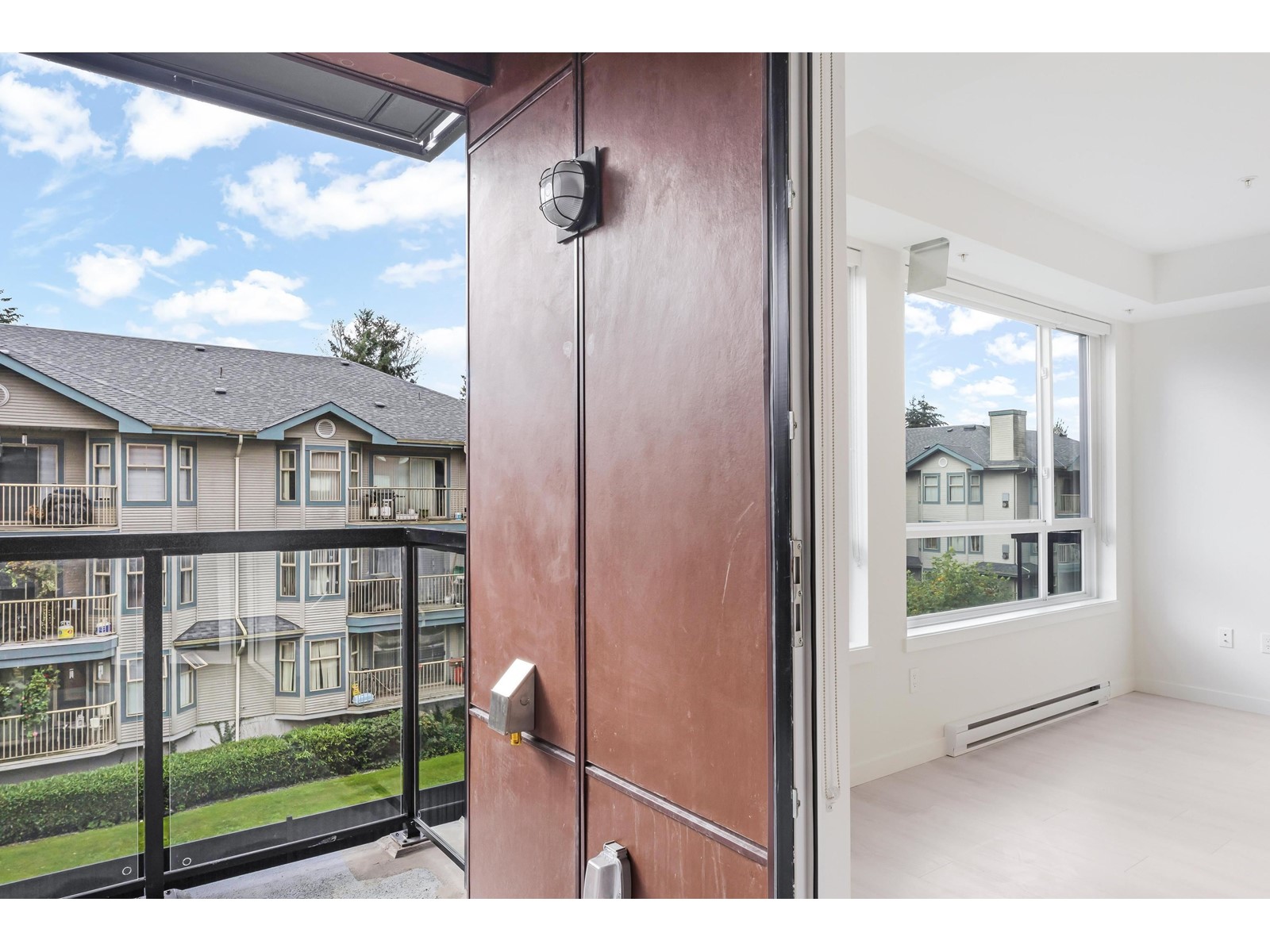 E306 13858 S 108 Avenue, Surrey, British Columbia  V3T 2K8 - Photo 13 - R2940439