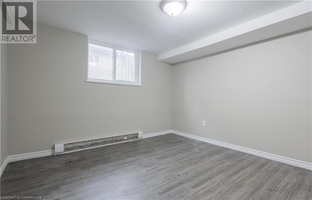 19 Bruce Street Unit# Main, Cambridge, Ontario  N1R 2E1 - Photo 35 - 40672063