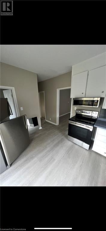 19 Bruce Street Unit# Main, Cambridge, Ontario  N1R 2E1 - Photo 41 - 40672063