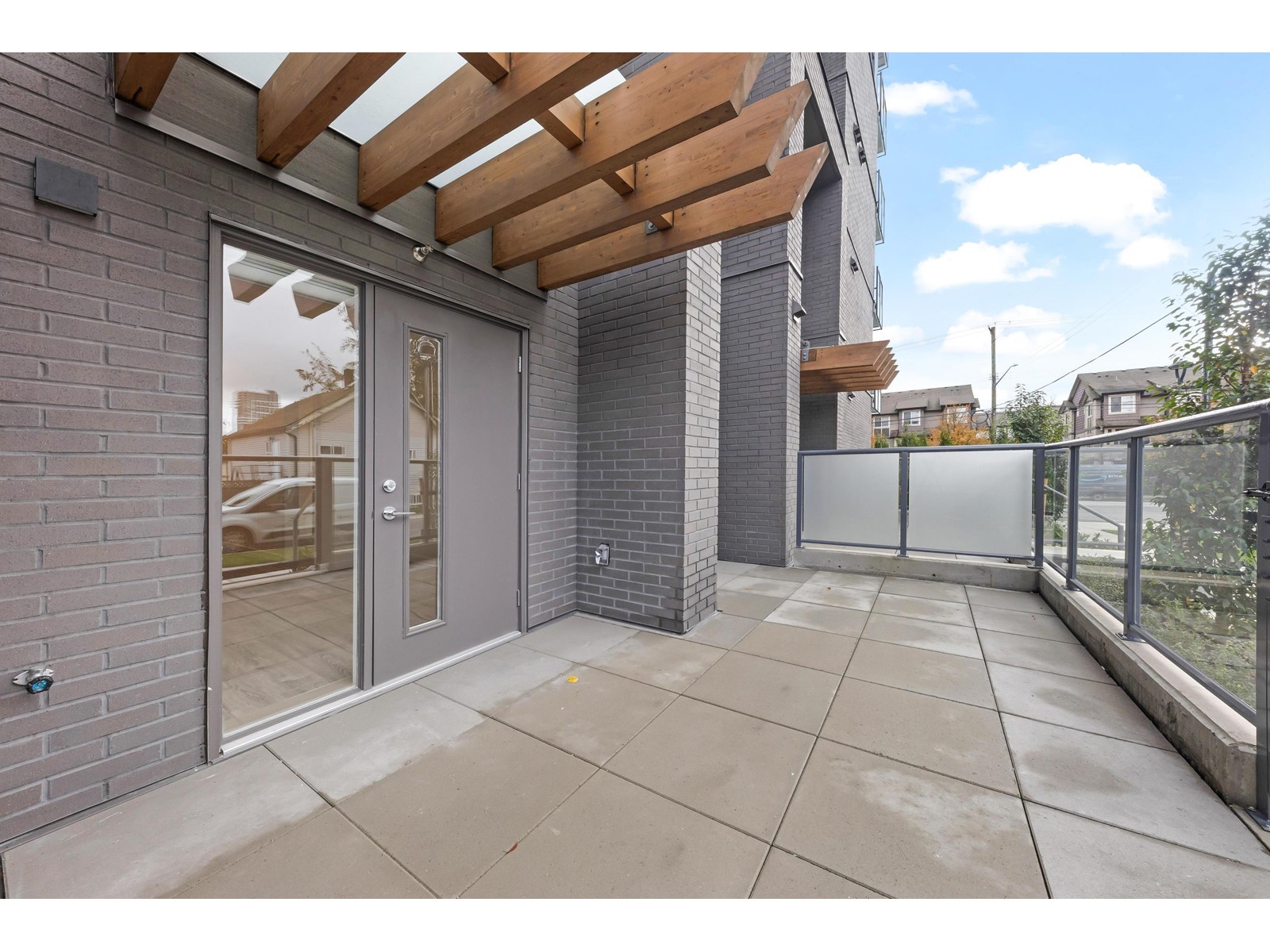W108 10828 139a Street Street, Surrey, British Columbia  V3R 3E5 - Photo 14 - R2940478